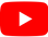 yt.png