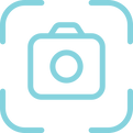 camera-viewfinder_edited.png