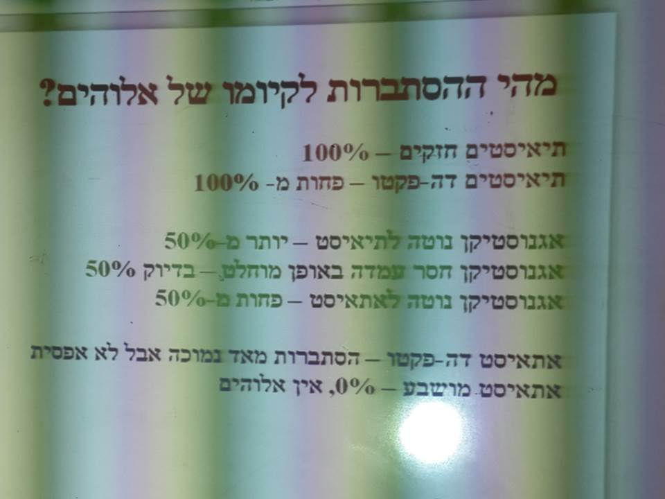 עמיר 2