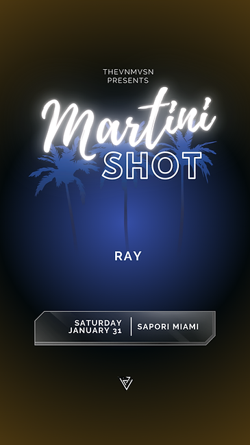 MARTINI SHOT.png