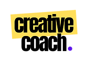 CC Logo Small (1).png