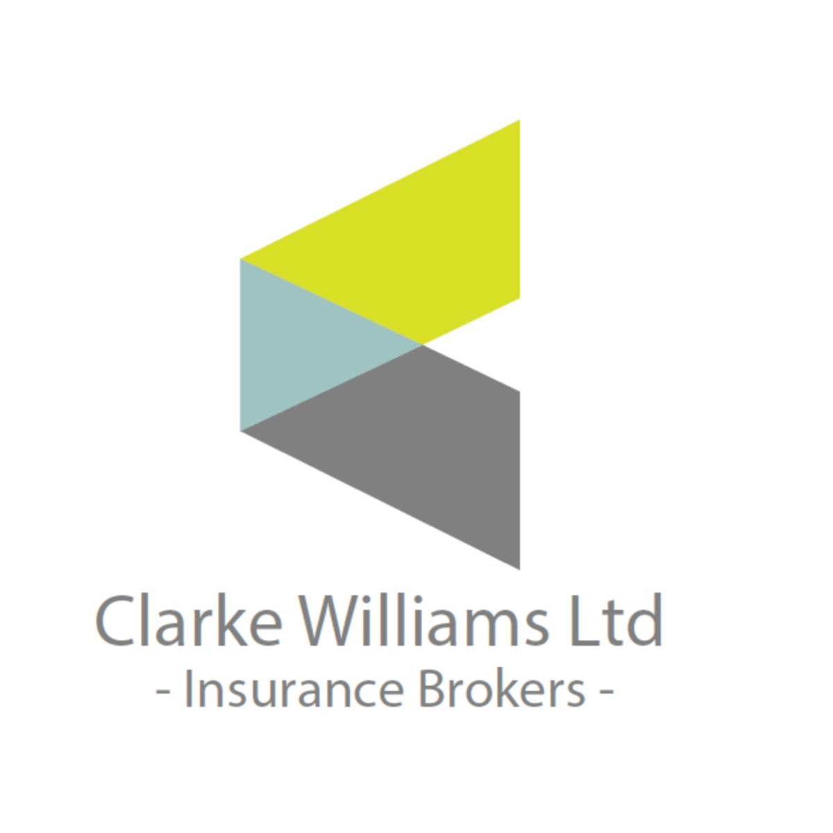 Clarke Williams