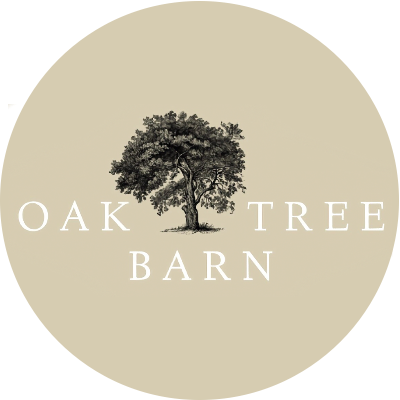 OAKTREEBARN.png