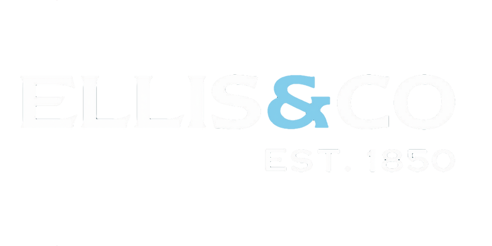 RWM_SSL_TOB_ELL.png
