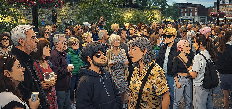 HERO - crowd illustration CROPPED.jpg