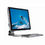 Thumbnail: selling subliminal computers