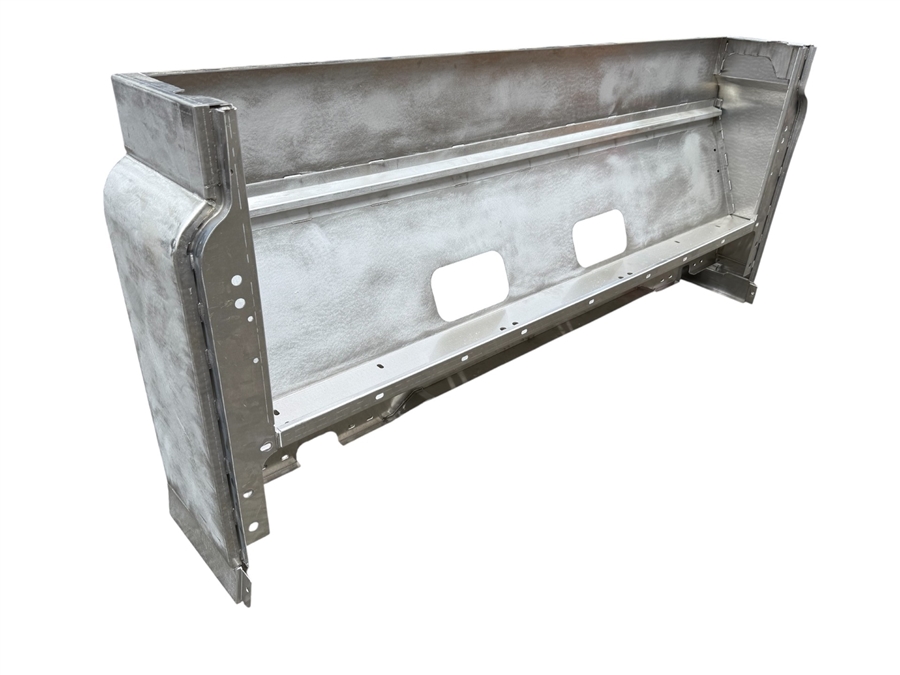 LRD Parts product image