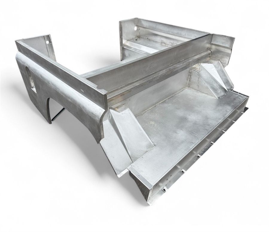 LRD Parts product image