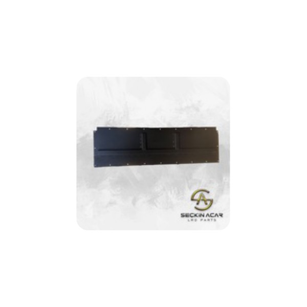 LRD Parts product image