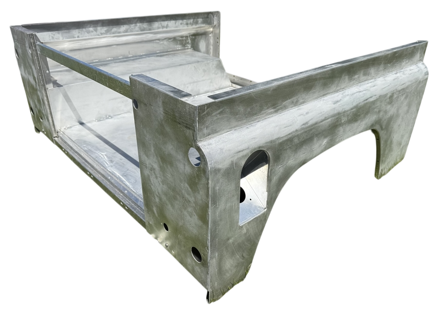 LRD Parts product image