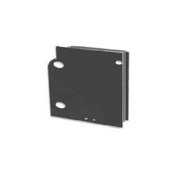 LRD Parts product image