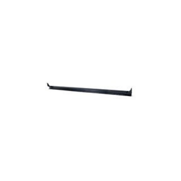 LRD Parts product image