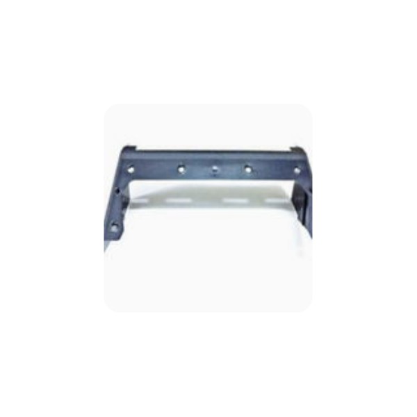 LRD Parts product image
