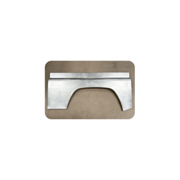 LRD Parts product image