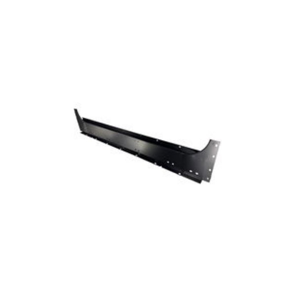 LRD Parts product image