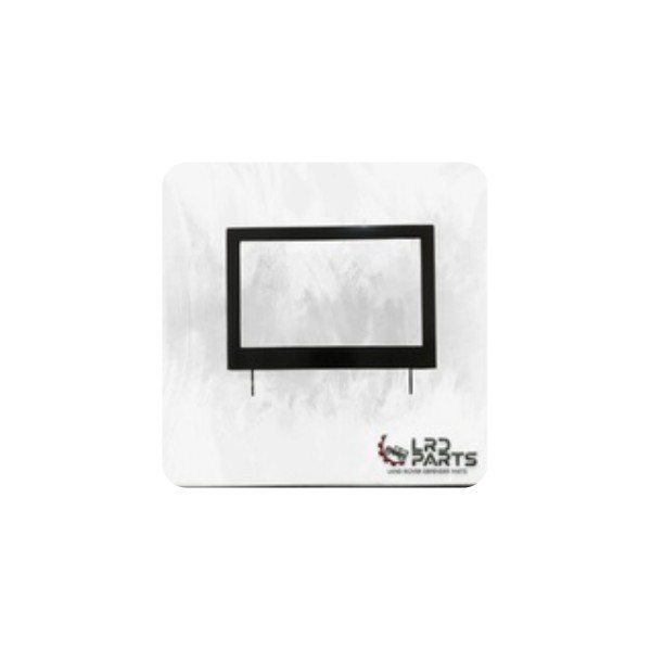 LRD Parts product image