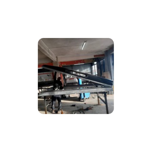 LRD Parts product image