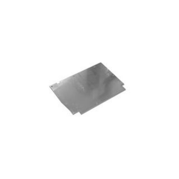 LRD Parts product image