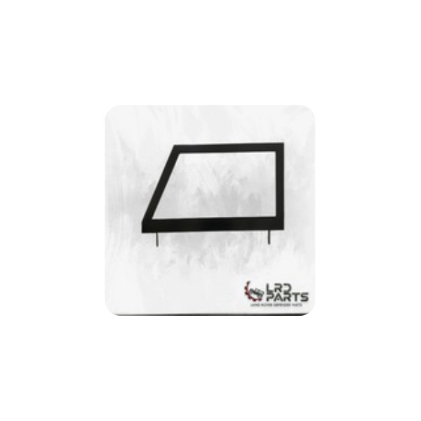 LRD Parts product image