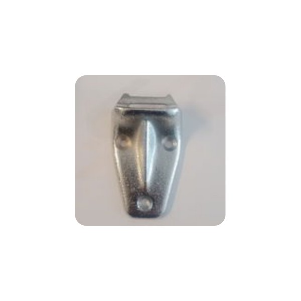 LRD Parts product image
