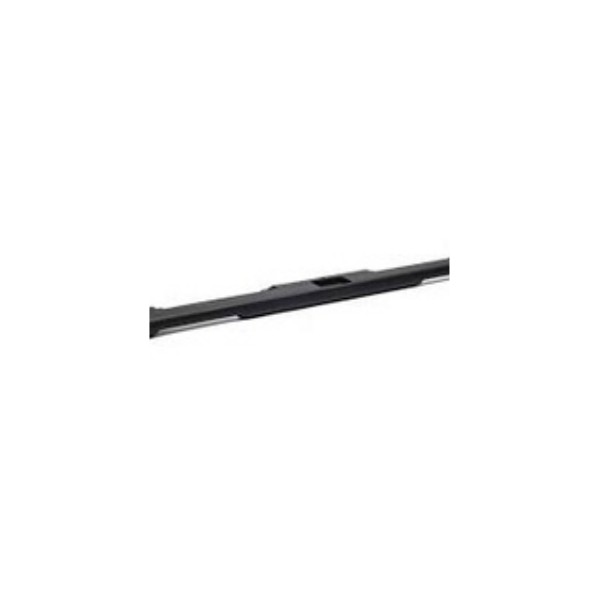 LRD Parts product image