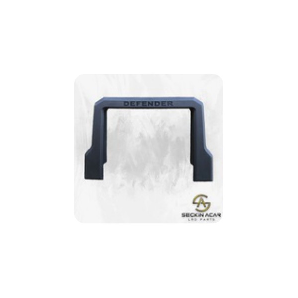 LRD Parts product image