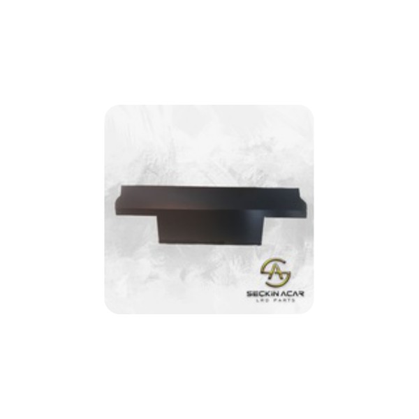 LRD Parts product image