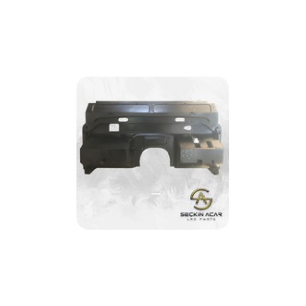 LRD Parts product image