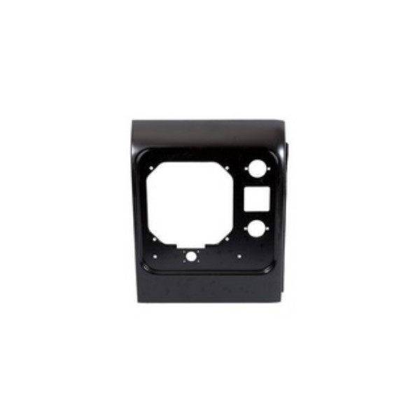 LRD Parts product image