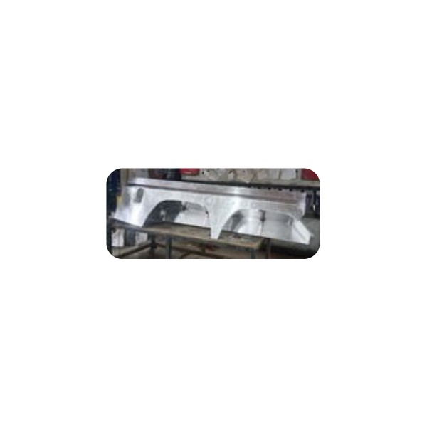 LRD Parts product image