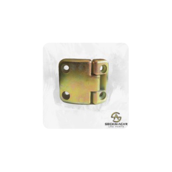 LRD Parts product image