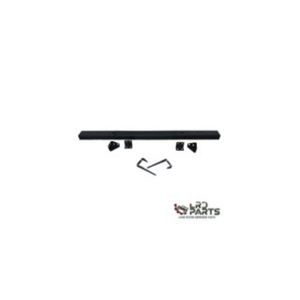 LRD Parts product image