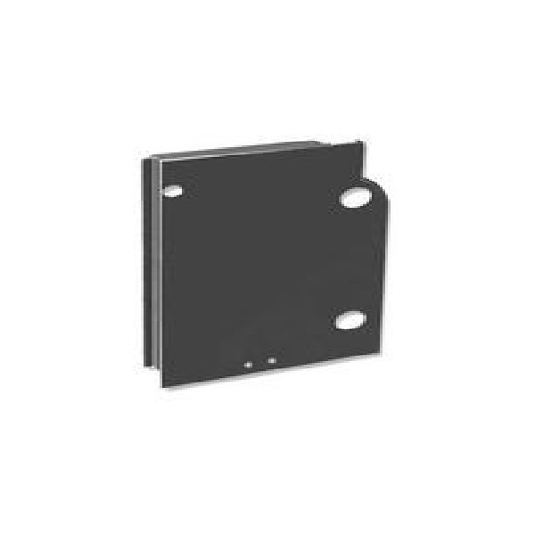 LRD Parts product image