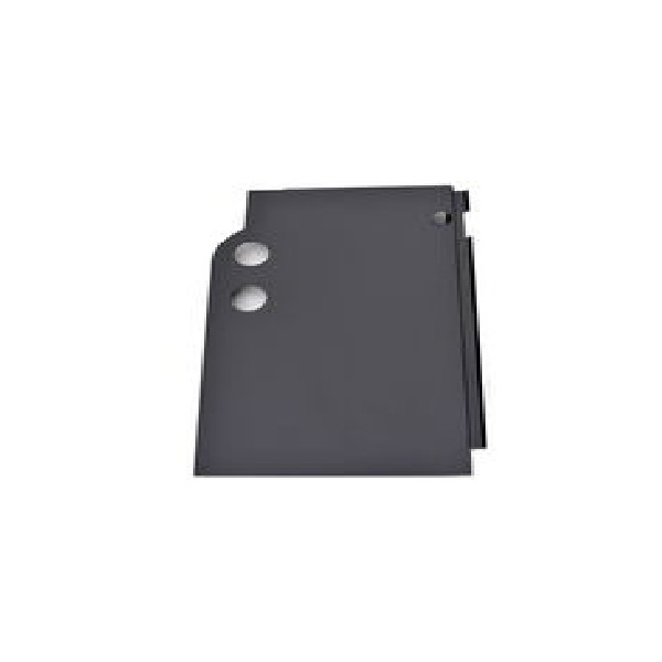 LRD Parts product image