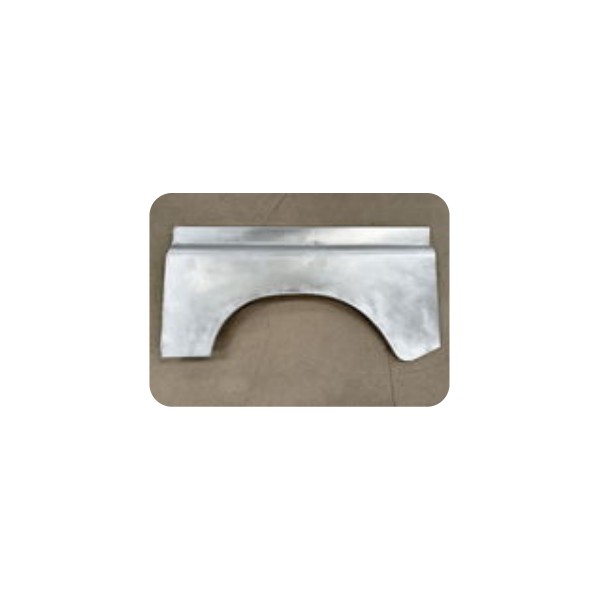 LRD Parts product image