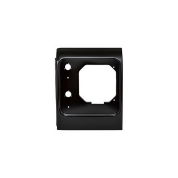 LRD Parts product image
