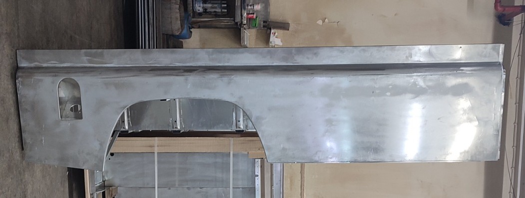 LRD Parts product image