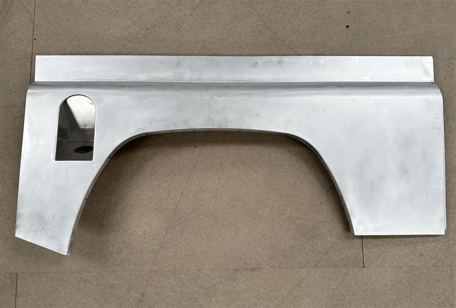 LRD Parts product image