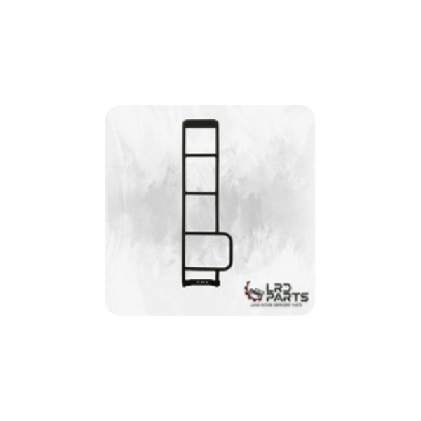 LRD Parts product image