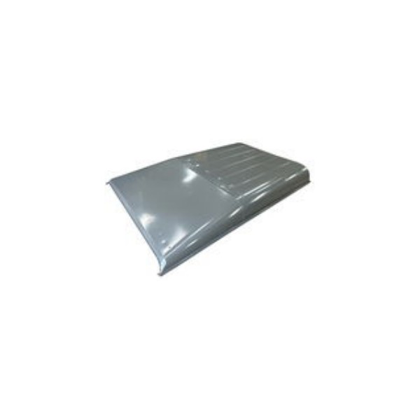 LRD Parts product image