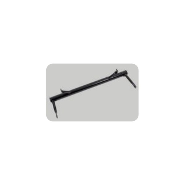 LRD Parts product image