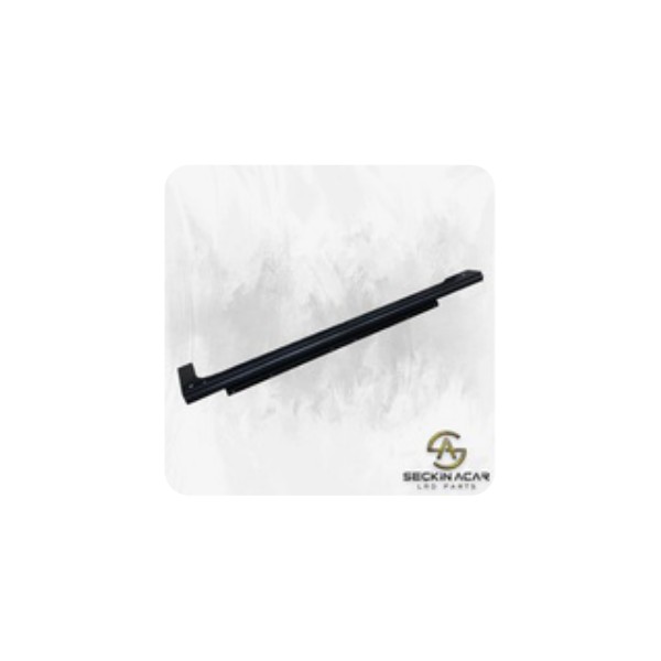 LRD Parts product image