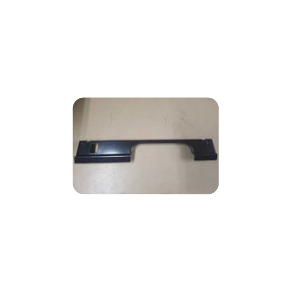 LRD Parts product image