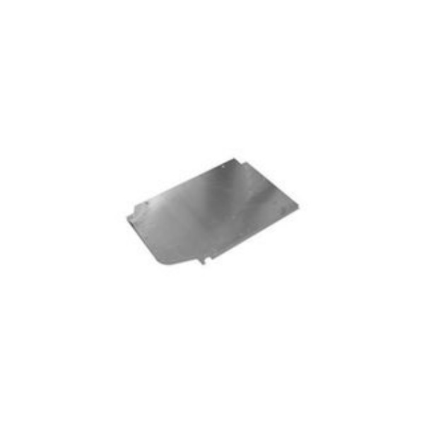 LRD Parts product image