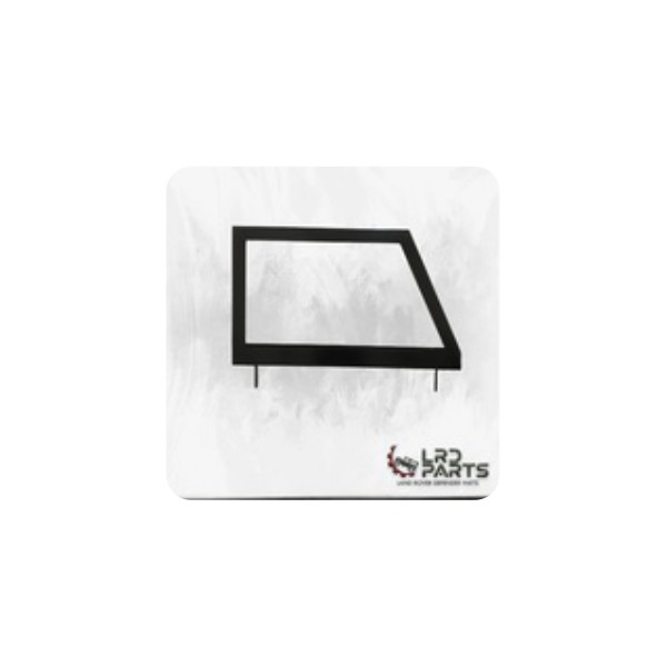 LRD Parts product image