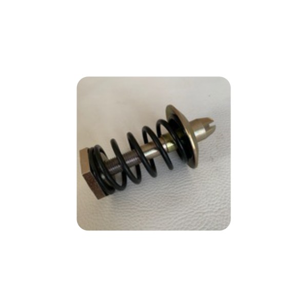 LRD Parts product image