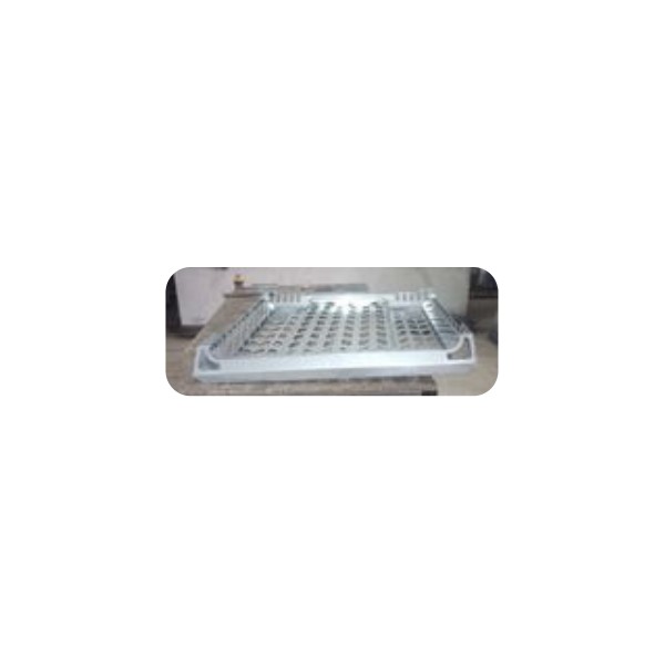 LRD Parts product image