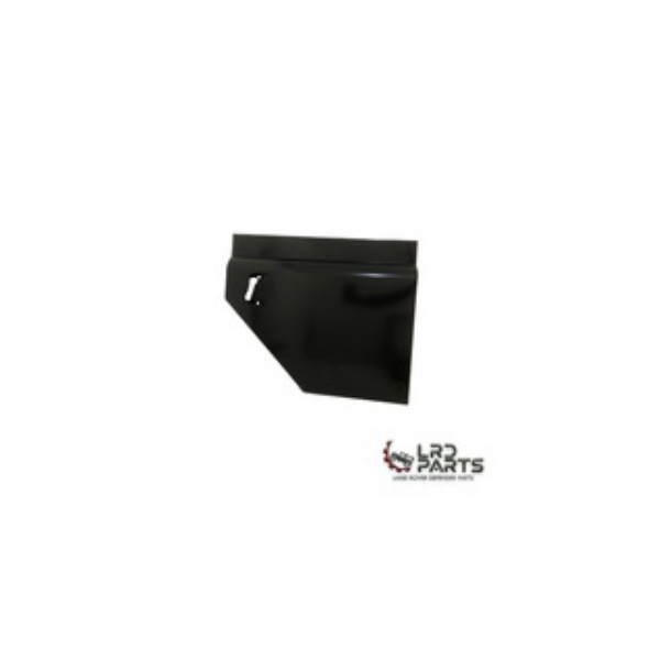 LRD Parts product image