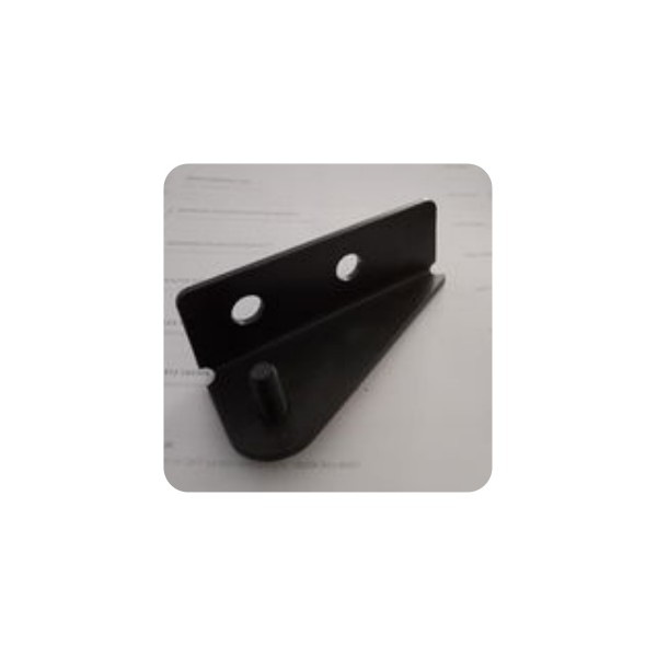 LRD Parts product image
