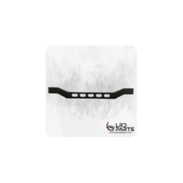 LRD Parts product image